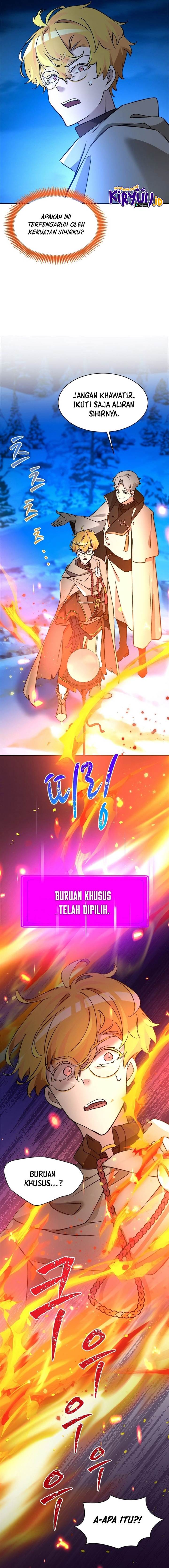 image-komik-the-world-class-extras-walkthrough-chapter-64-10/20