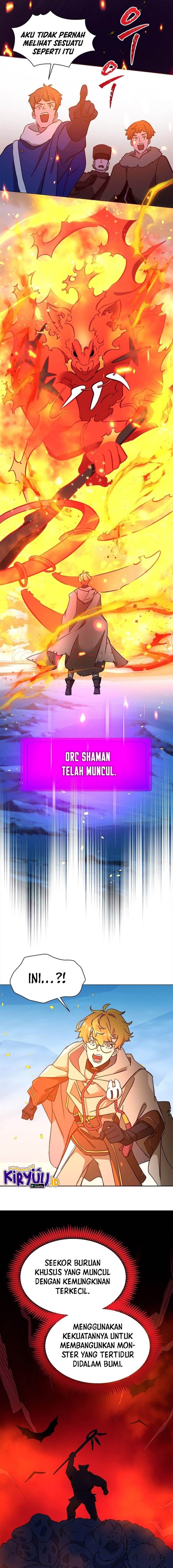 image-komik-the-world-class-extras-walkthrough-chapter-64-11/20