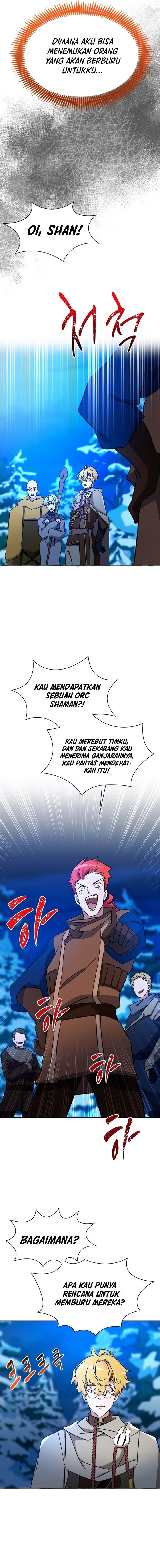 image-komik-the-world-class-extras-walkthrough-chapter-64-14/20