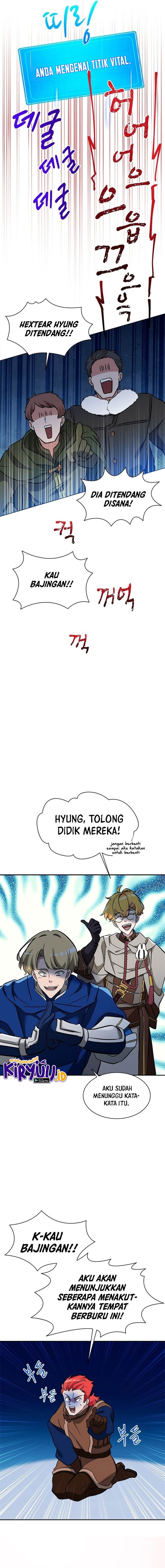 image-komik-the-world-class-extras-walkthrough-chapter-64-16/20