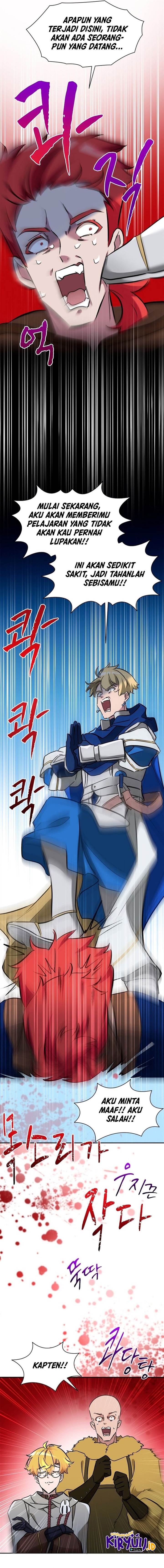 image-komik-the-world-class-extras-walkthrough-chapter-64-17/20