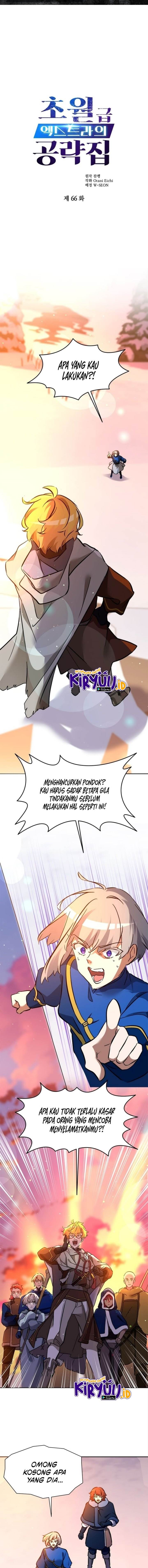 image-komik-the-world-class-extras-walkthrough-chapter-66-0/13