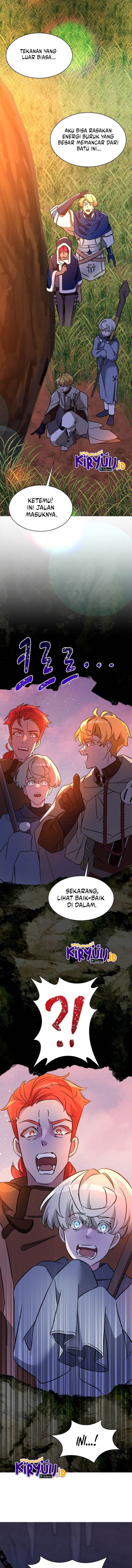 image-komik-the-world-class-extras-walkthrough-chapter-66-3/13