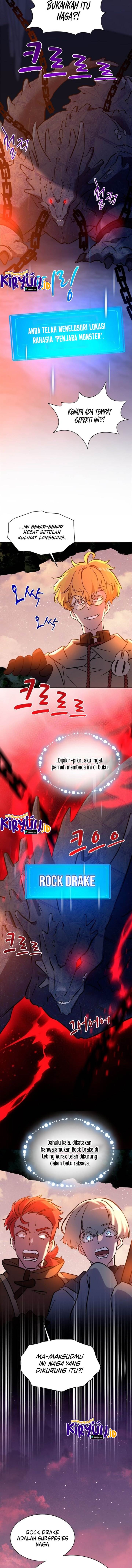 image-komik-the-world-class-extras-walkthrough-chapter-66-4/13