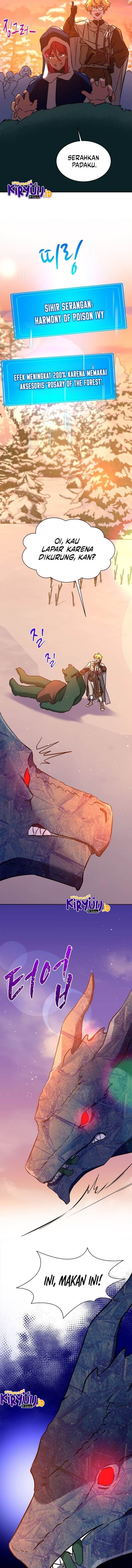 image-komik-the-world-class-extras-walkthrough-chapter-66-10/13