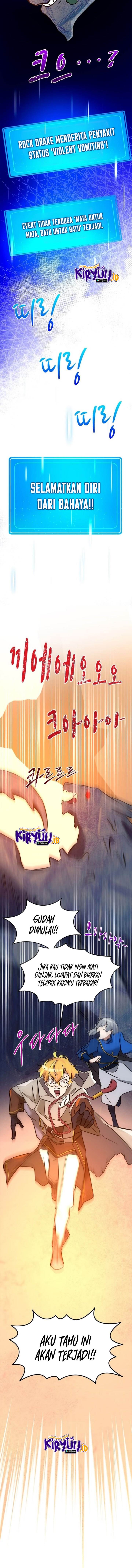 image-komik-the-world-class-extras-walkthrough-chapter-66-11/13