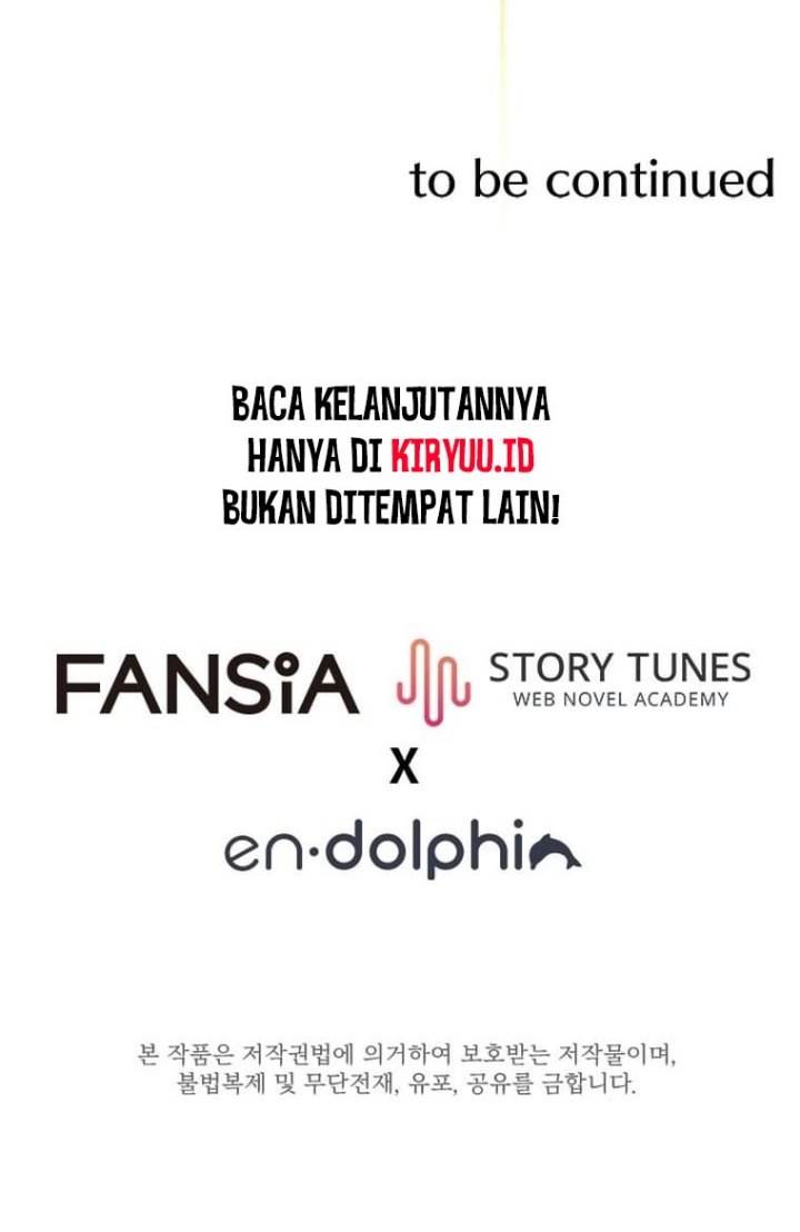 image-komik-the-world-class-extras-walkthrough-chapter-66-12/13