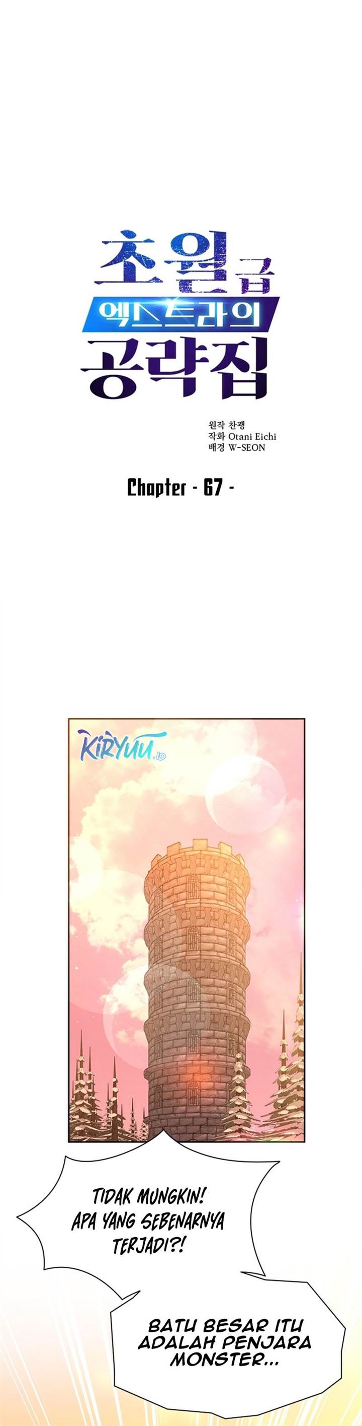 image-komik-the-world-class-extras-walkthrough-chapter-67-0/31