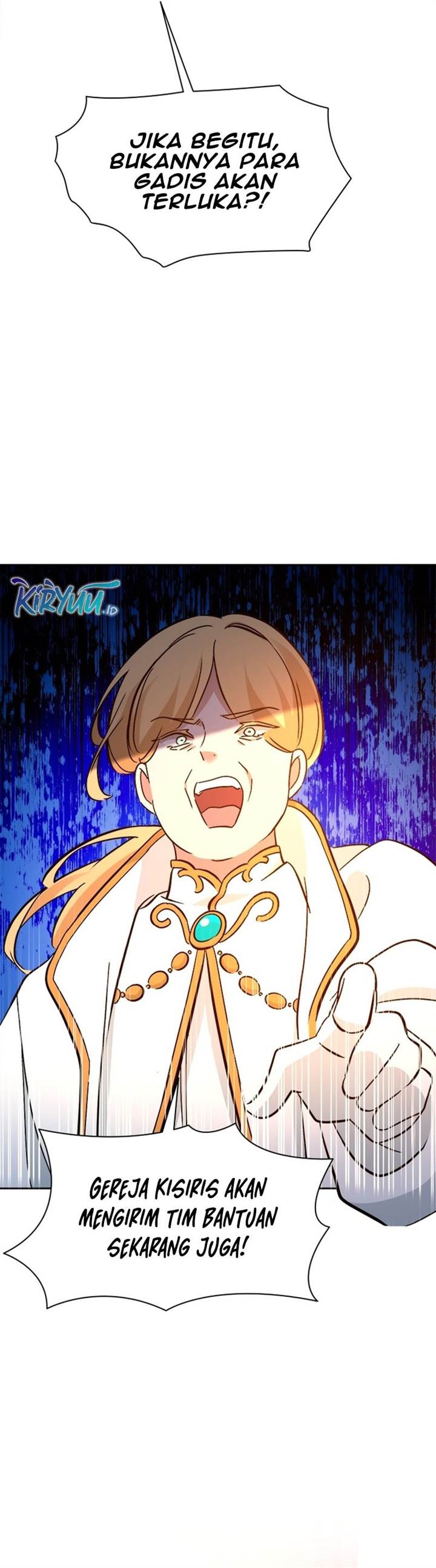 image-komik-the-world-class-extras-walkthrough-chapter-67-3/31