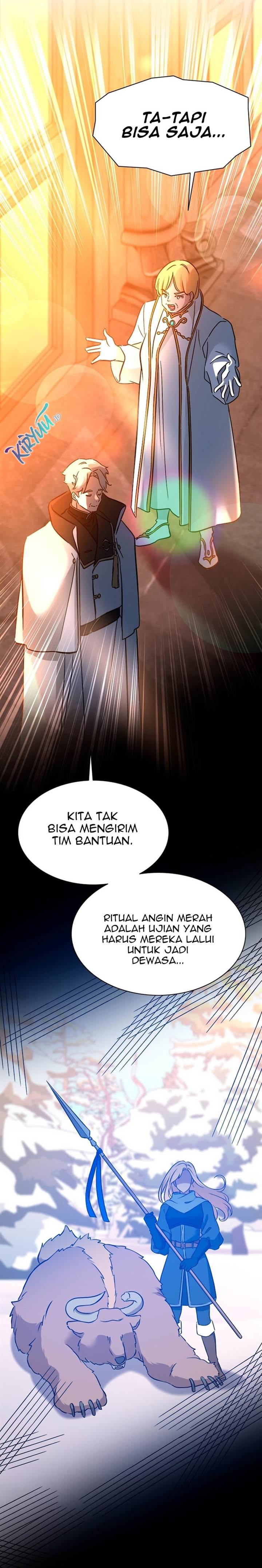 image-komik-the-world-class-extras-walkthrough-chapter-67-5/31