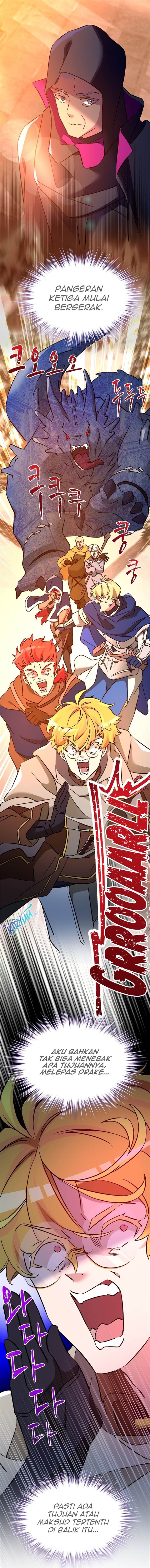 image-komik-the-world-class-extras-walkthrough-chapter-67-7/31