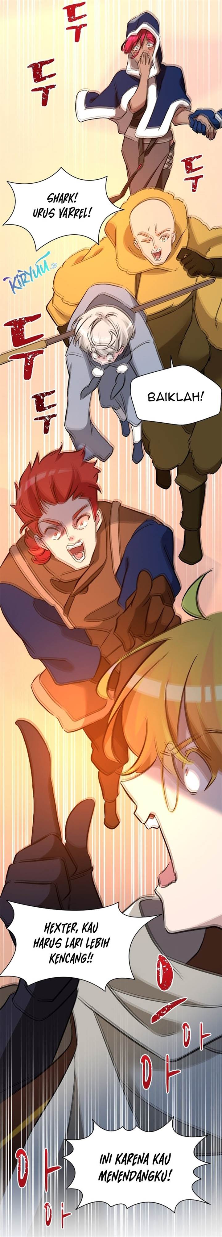 image-komik-the-world-class-extras-walkthrough-chapter-67-13/31