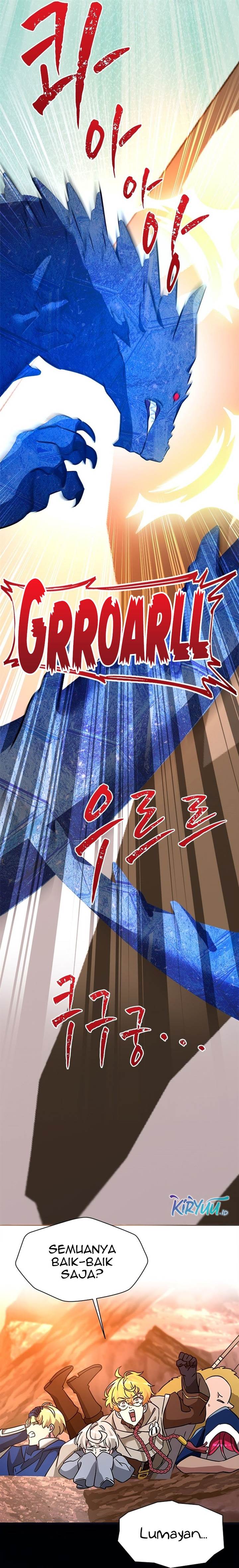 image-komik-the-world-class-extras-walkthrough-chapter-67-15/31