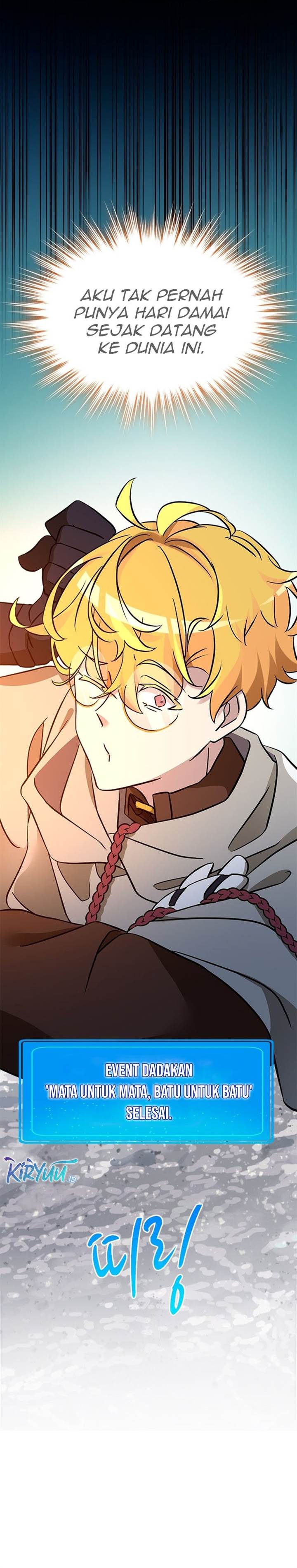 image-komik-the-world-class-extras-walkthrough-chapter-67-16/31