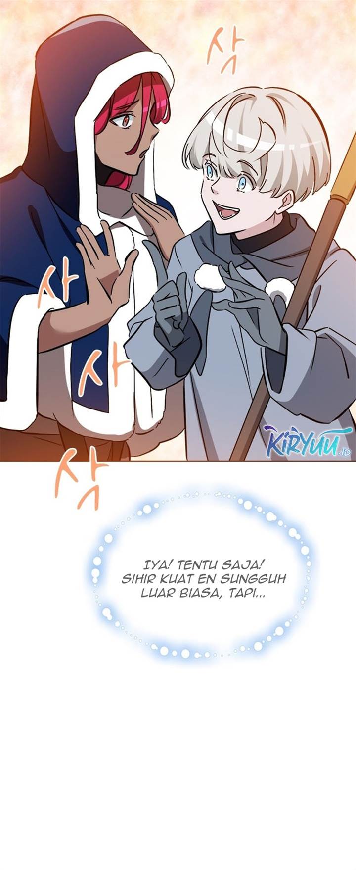 image-komik-the-world-class-extras-walkthrough-chapter-67-19/31