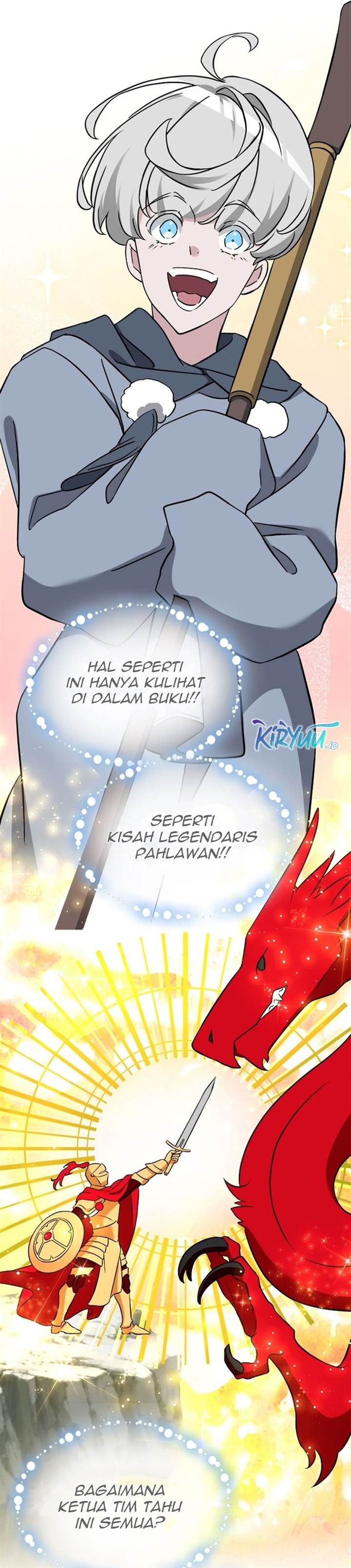 image-komik-the-world-class-extras-walkthrough-chapter-67-20/31