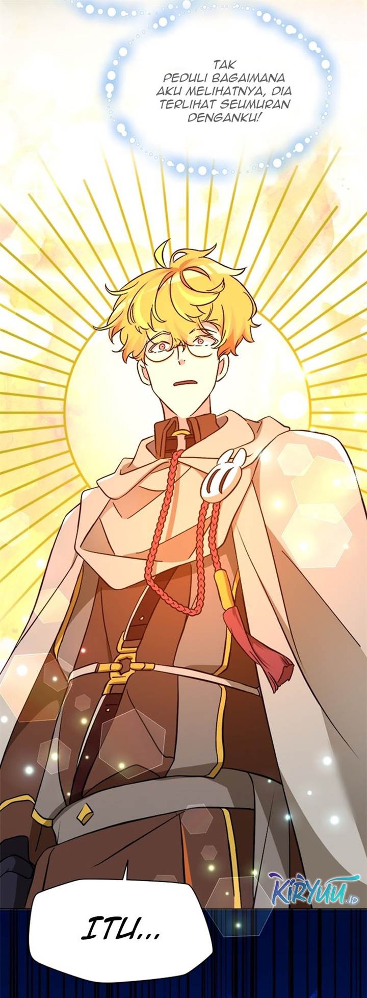 image-komik-the-world-class-extras-walkthrough-chapter-67-21/31