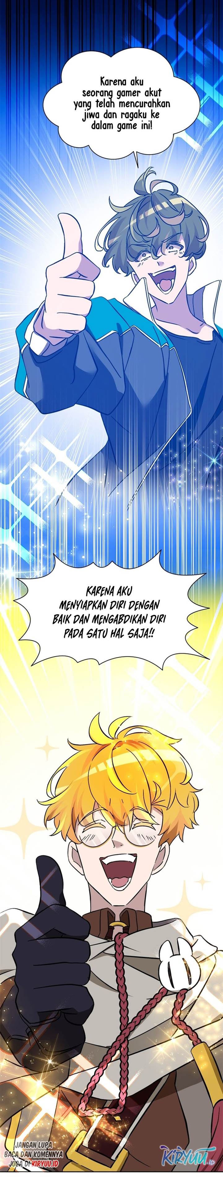 image-komik-the-world-class-extras-walkthrough-chapter-67-22/31