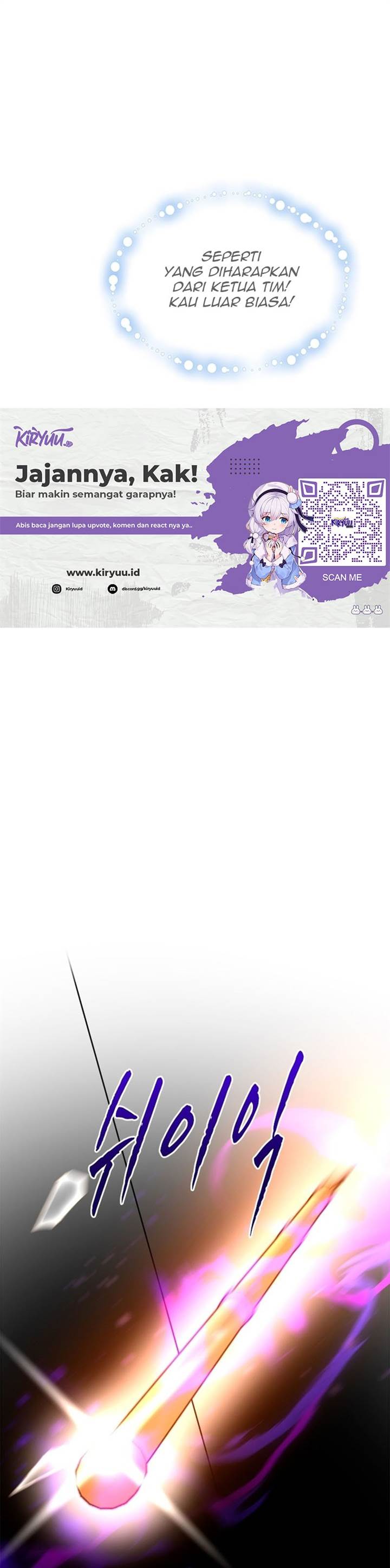 image-komik-the-world-class-extras-walkthrough-chapter-67-23/31