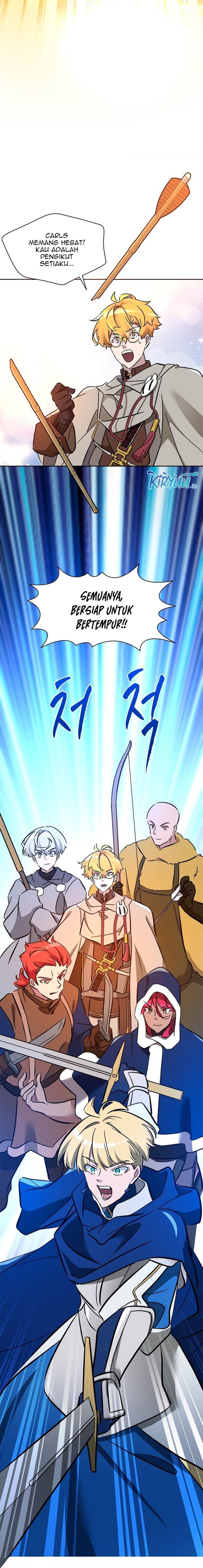 image-komik-the-world-class-extras-walkthrough-chapter-67-25/31