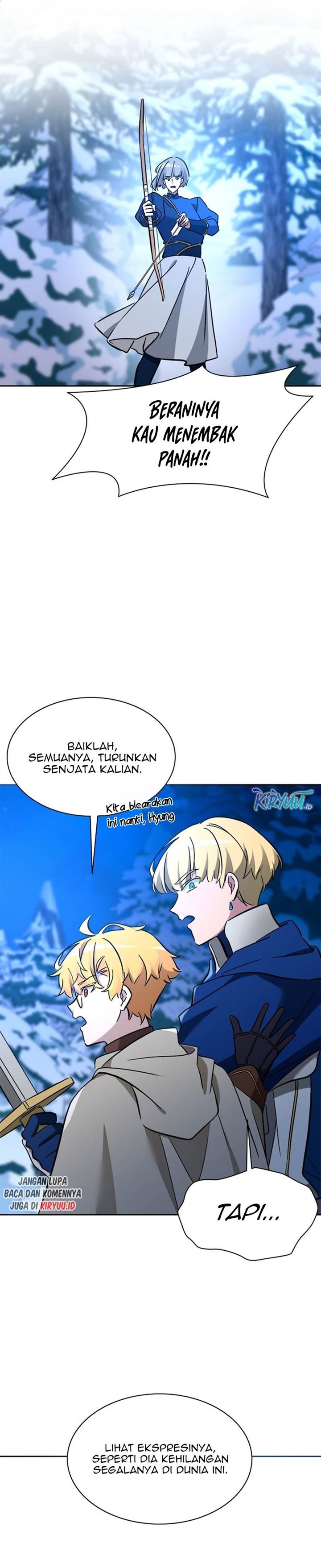 image-komik-the-world-class-extras-walkthrough-chapter-67-26/31