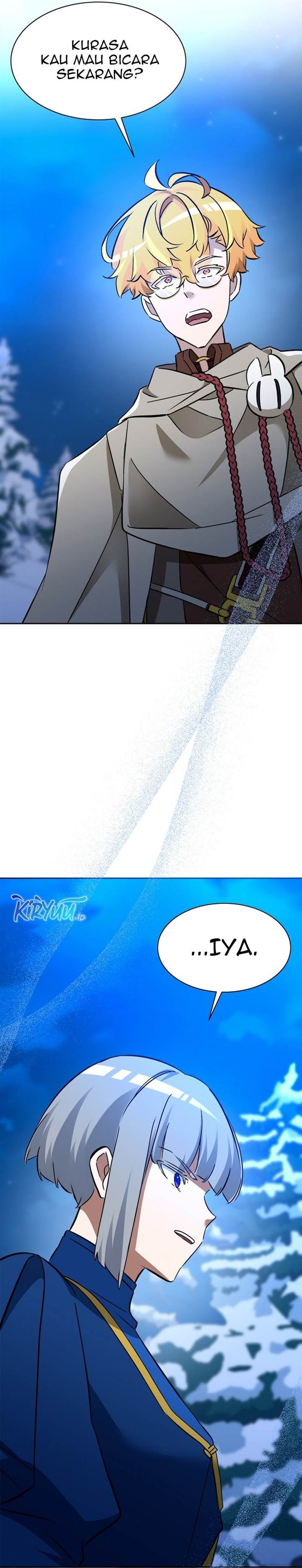 image-komik-the-world-class-extras-walkthrough-chapter-67-29/31