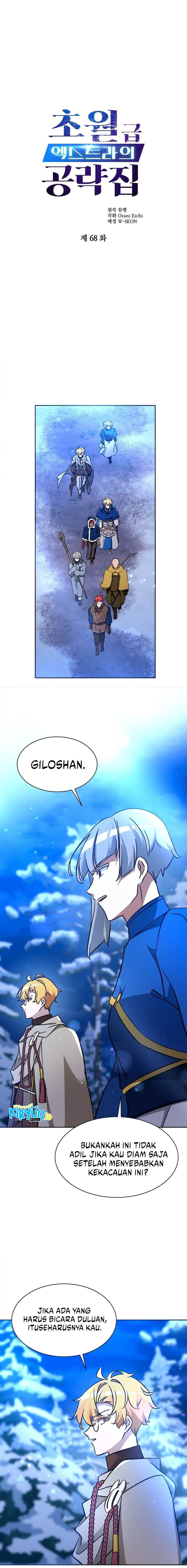 image-komik-the-world-class-extras-walkthrough-chapter-68-0/17