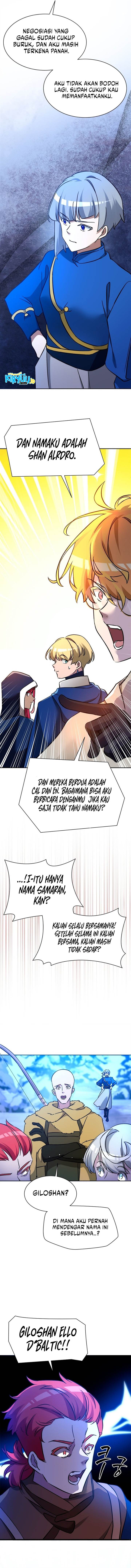 image-komik-the-world-class-extras-walkthrough-chapter-68-1/17