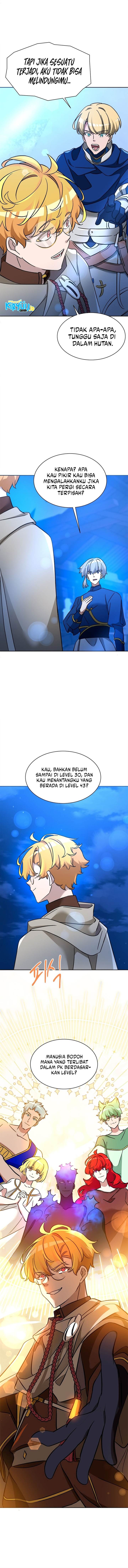 image-komik-the-world-class-extras-walkthrough-chapter-68-3/17