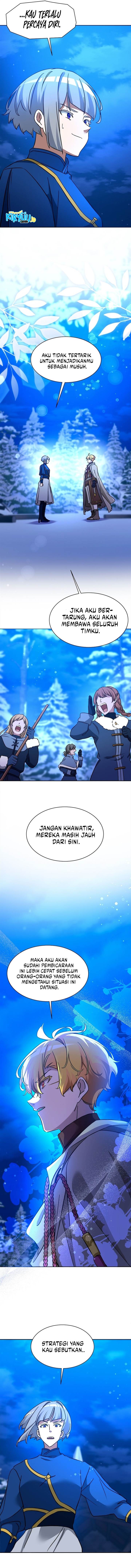 image-komik-the-world-class-extras-walkthrough-chapter-68-4/17