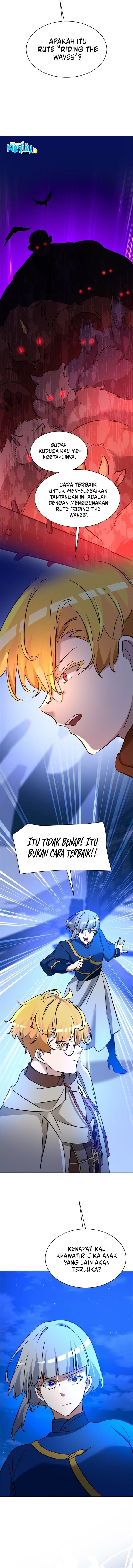 image-komik-the-world-class-extras-walkthrough-chapter-68-5/17