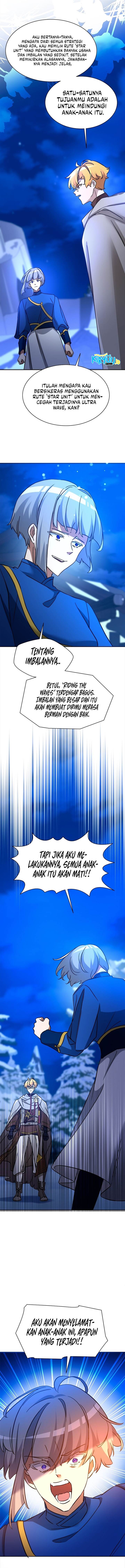 image-komik-the-world-class-extras-walkthrough-chapter-68-6/17