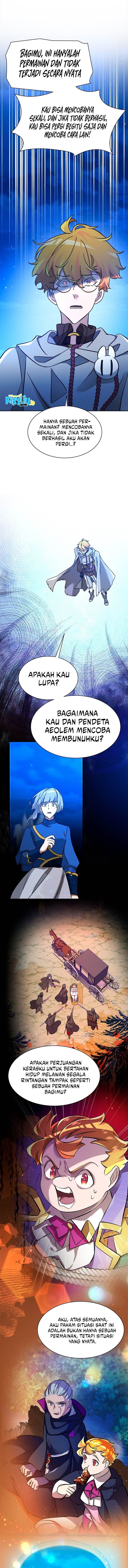 image-komik-the-world-class-extras-walkthrough-chapter-68-7/17