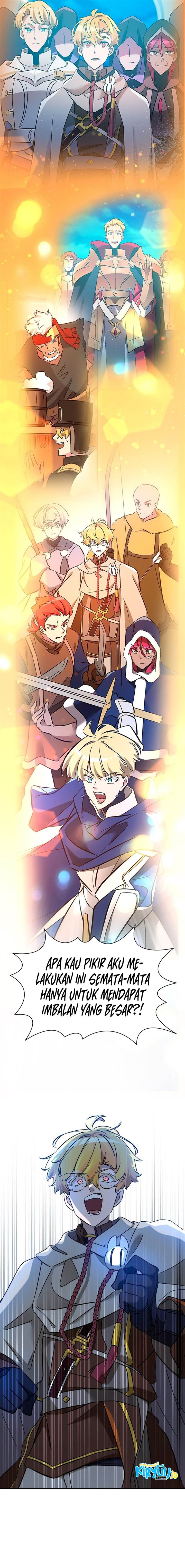 image-komik-the-world-class-extras-walkthrough-chapter-68-8/17