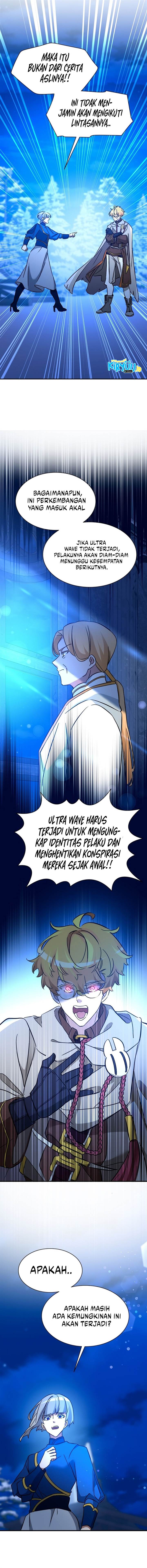 image-komik-the-world-class-extras-walkthrough-chapter-68-11/17
