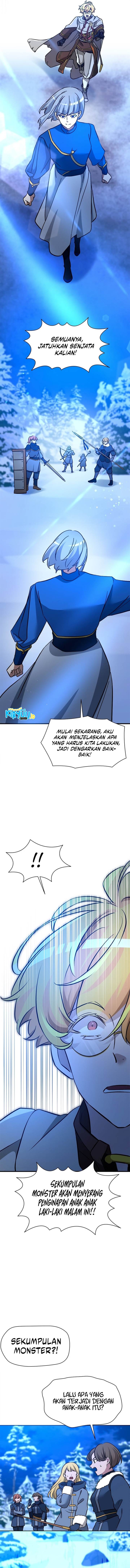 image-komik-the-world-class-extras-walkthrough-chapter-68-13/17