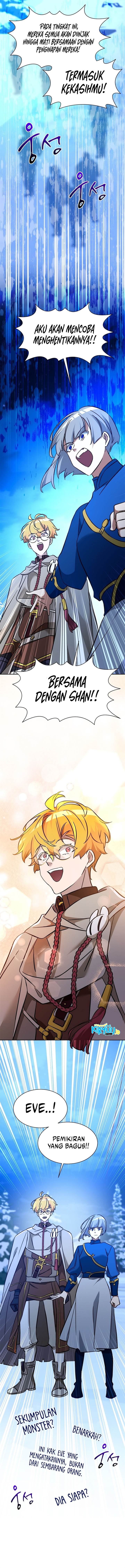 image-komik-the-world-class-extras-walkthrough-chapter-68-14/17