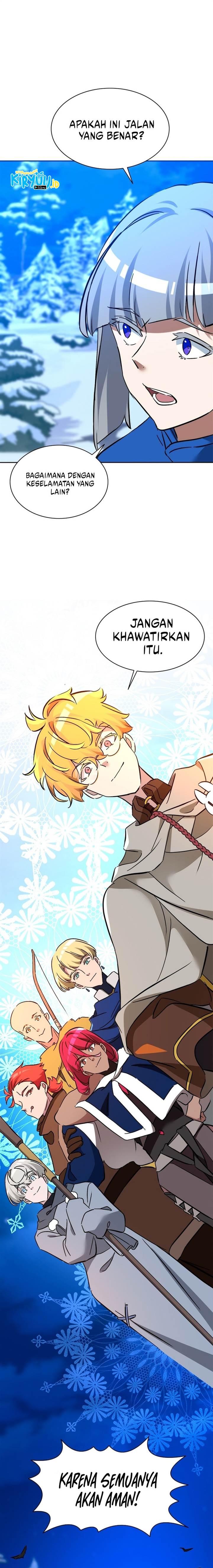 image-komik-the-world-class-extras-walkthrough-chapter-68-15/17