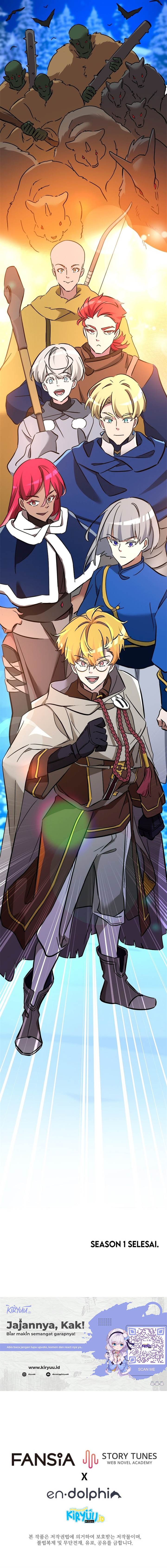 image-komik-the-world-class-extras-walkthrough-chapter-68-16/17