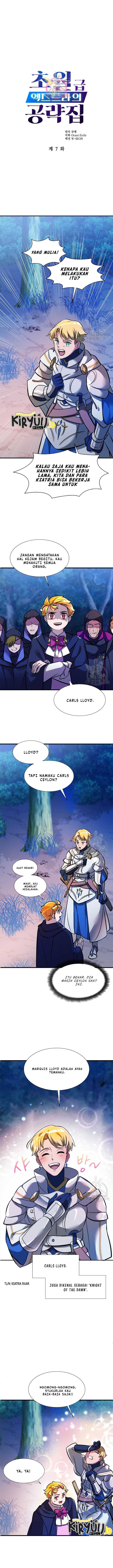 image-komik-the-world-class-extras-walkthrough-chapter-7-1/11