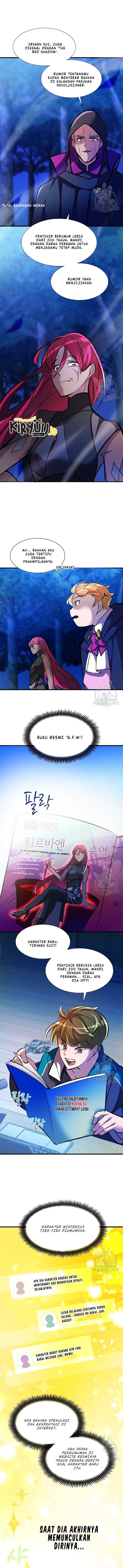 image-komik-the-world-class-extras-walkthrough-chapter-7-5/11