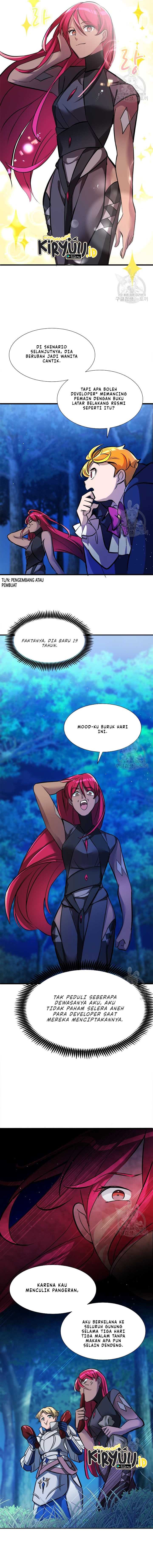 image-komik-the-world-class-extras-walkthrough-chapter-7-6/11