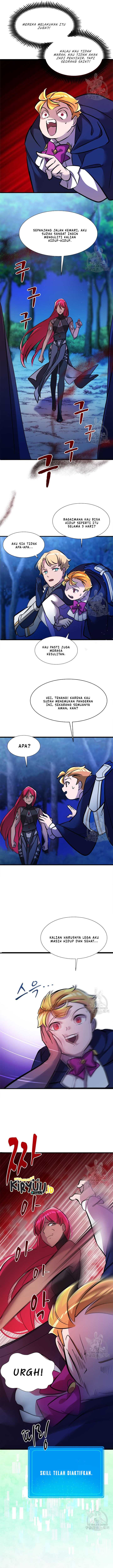 image-komik-the-world-class-extras-walkthrough-chapter-7-7/11