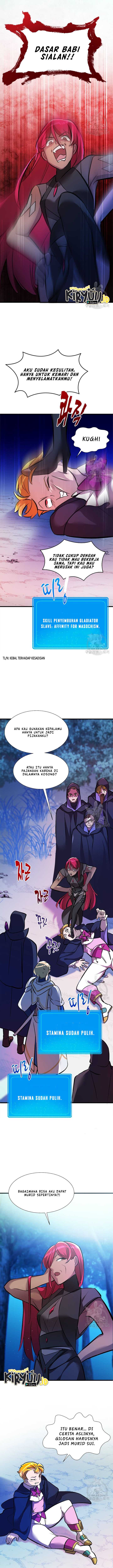 image-komik-the-world-class-extras-walkthrough-chapter-7-8/11