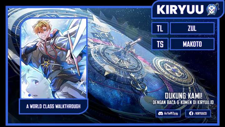 image-komik-the-world-class-extras-walkthrough-chapter-8-0/19