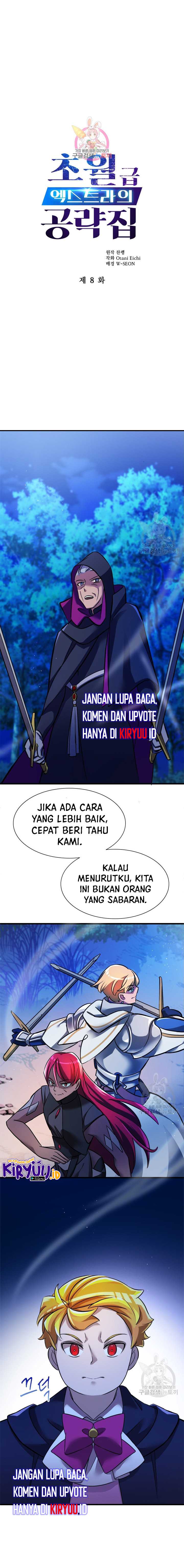 image-komik-the-world-class-extras-walkthrough-chapter-8-1/19