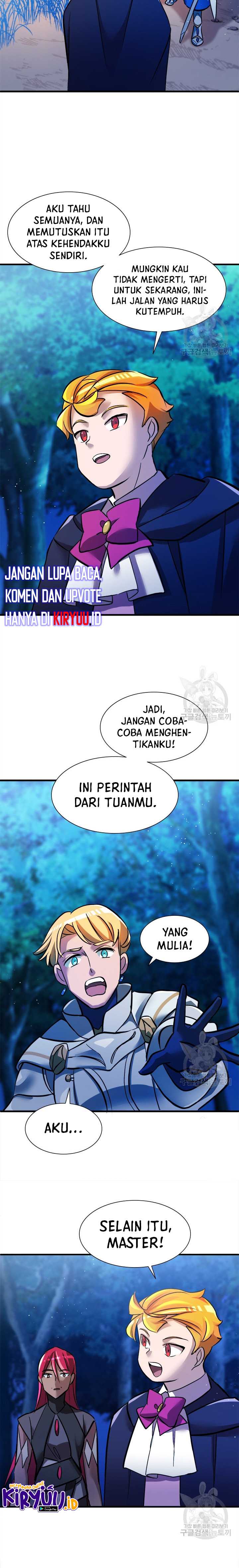 image-komik-the-world-class-extras-walkthrough-chapter-8-3/19