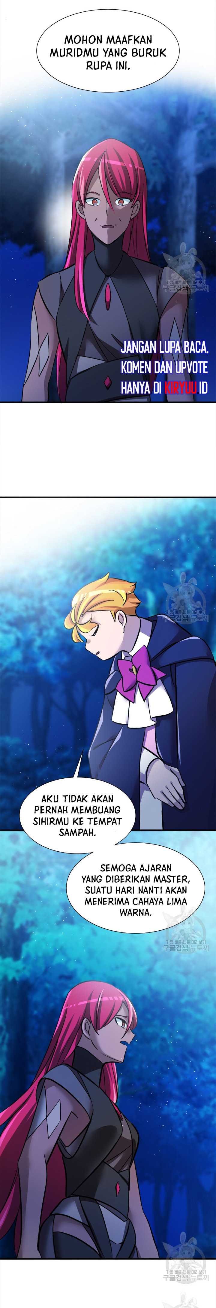 image-komik-the-world-class-extras-walkthrough-chapter-8-4/19