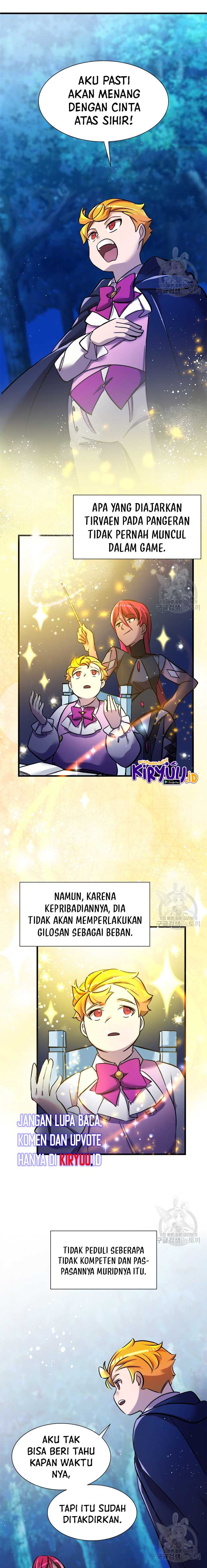 image-komik-the-world-class-extras-walkthrough-chapter-8-5/19