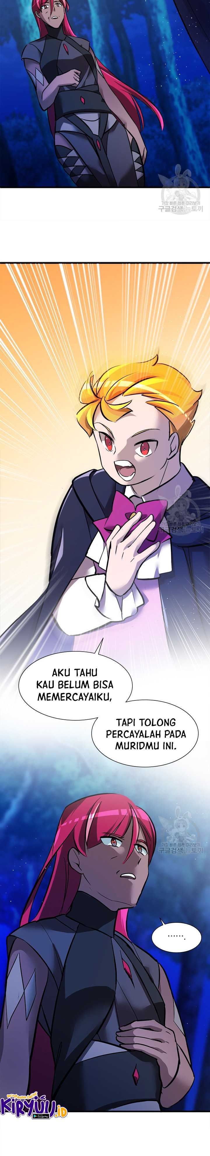 image-komik-the-world-class-extras-walkthrough-chapter-8-6/19